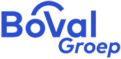 Boval Groep