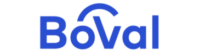 Boval