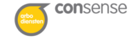 Consense