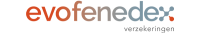 evofenedex verzekeringen