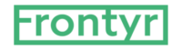 Frontyr
