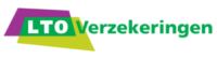 LTO Verzekeringen
