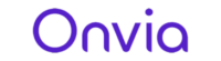 Onvia