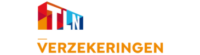 TLN Verzekeringen